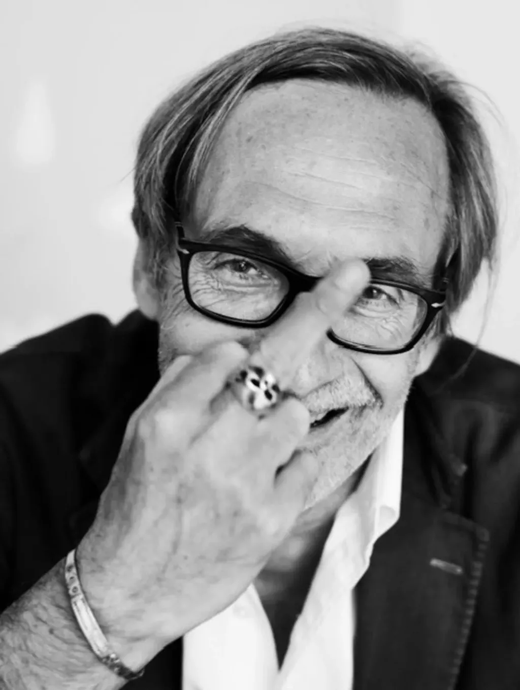 © Photo Stefan Vanfleteren
