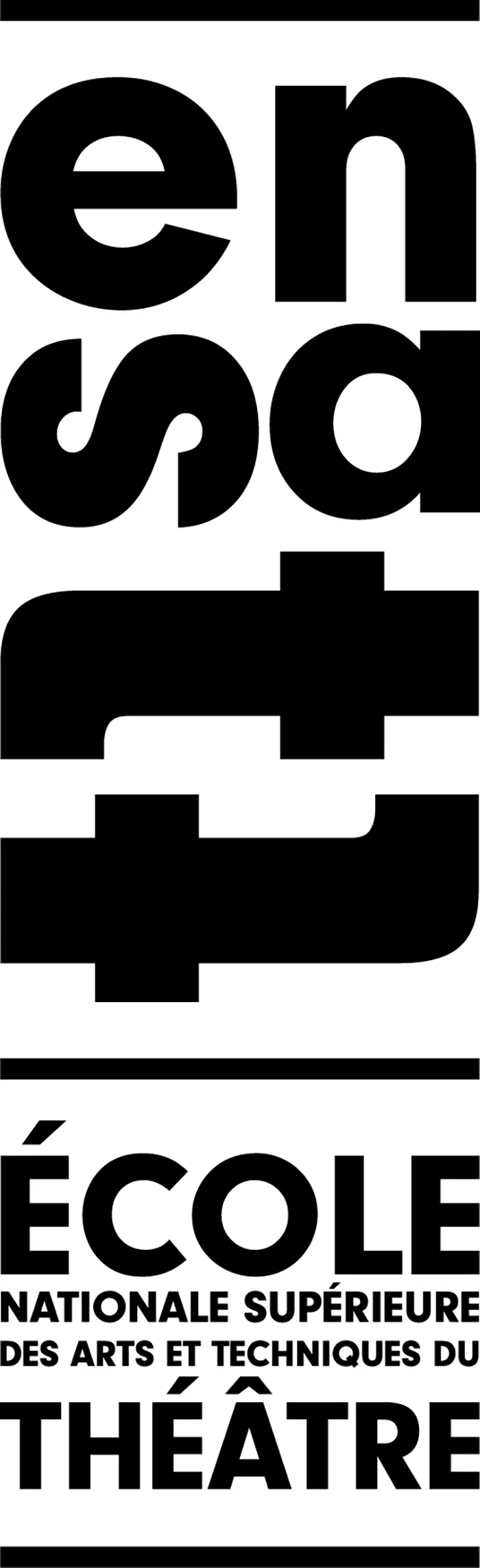 logo ENSATT
