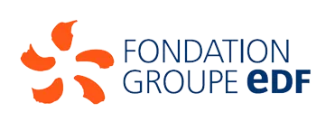 logo Fondation EDF