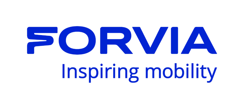 logo Fondation Forvia