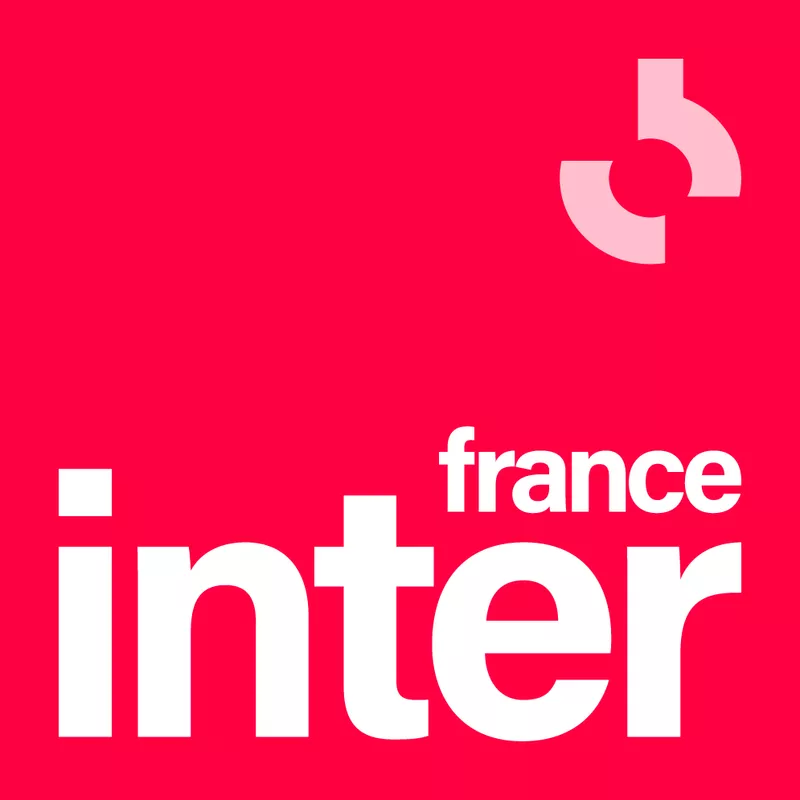 logo France Inter