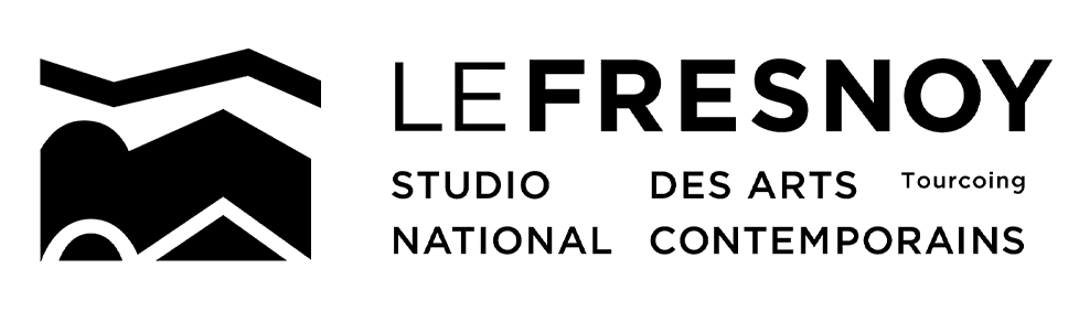 logo Le Fresnoy