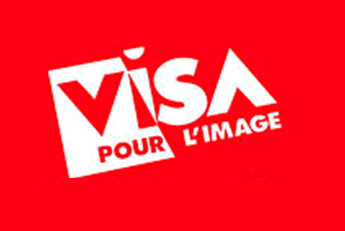 logo Visa pour l'image