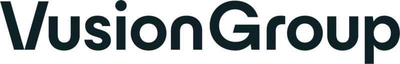 logo Vusion Group