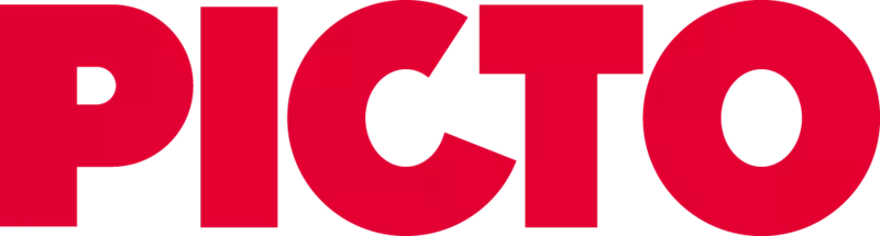 logo Picto