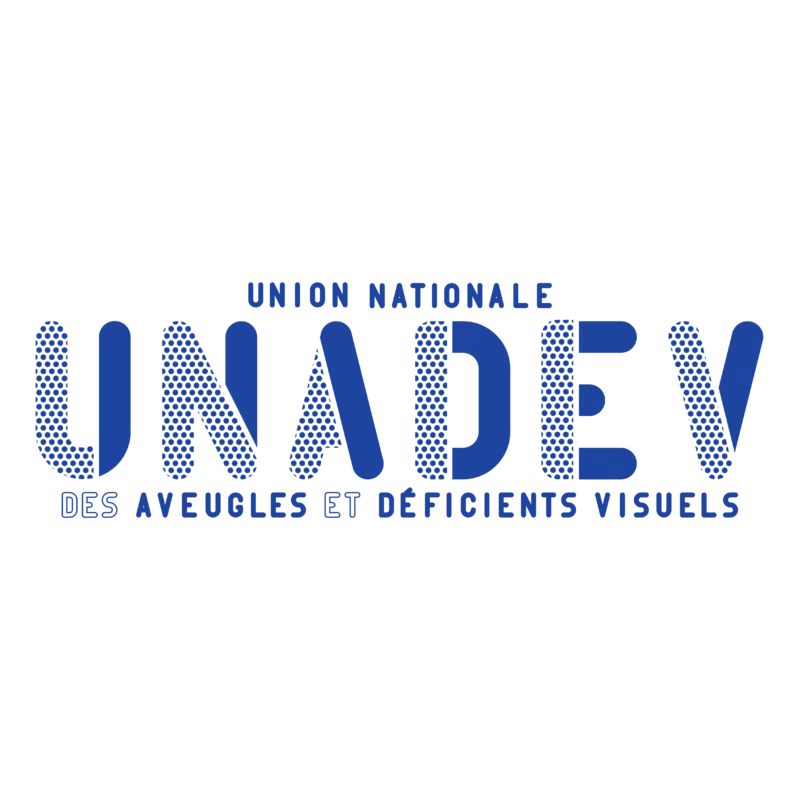 logo Unadev