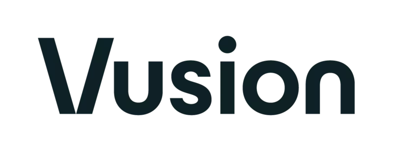 logo Vusion
